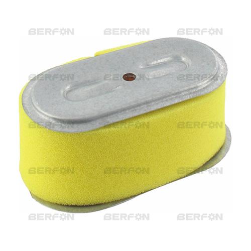 FILTRO AR HONDA GX160 (F410/506/510/560/610/660)